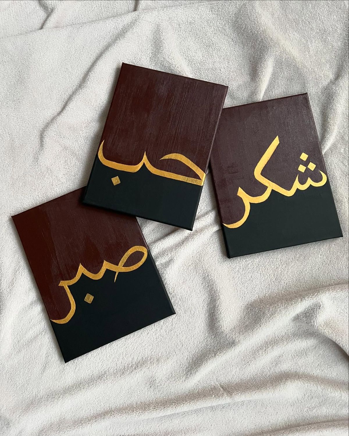 postcard v4 postcard v4