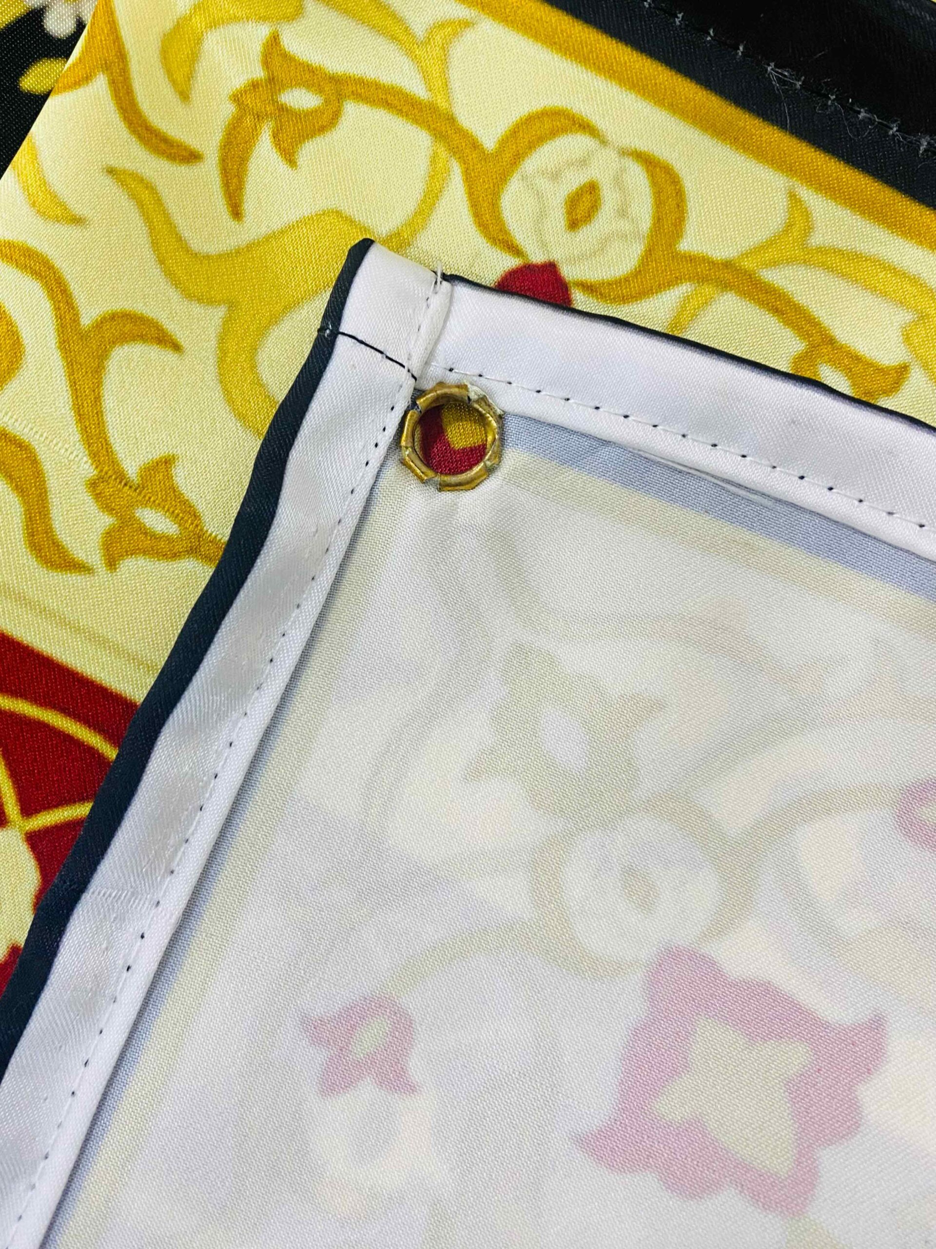 mashallah la quwwata illa billah mashallah la quwwata illa billah