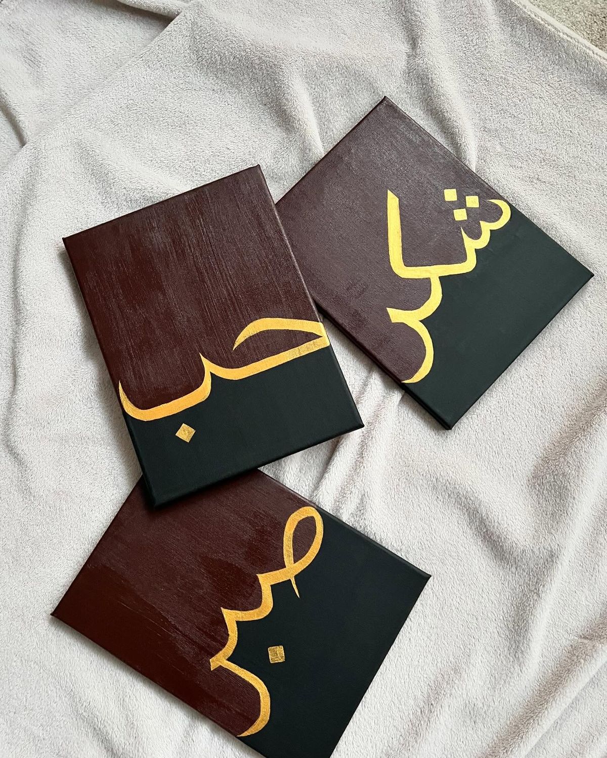 postcard v4 postcard v4